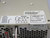 TDK HWS1500 - 24 AC-DC CONVERTER T214541