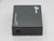 TP LINK MC200CM GIGABIT MULTI-MODE MEDIA CONVERTER T205636