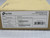 TP LINK MC200CM GIGABIT MULTI-MODE MEDIA CONVERTER T205636