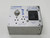 INTERNATIONAL POWER IHC24-2.4 24 VDC 2.4 AMPS POWER SUPPLY T213613 INTERNATIONAL POWER IHC24-2.4 24 VDC 2.4 AMPS POWER SUPPLY T213613