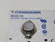 INTERNATIONAL POWER IHC24-2.4 24 VDC 2.4 AMPS POWER SUPPLY T213613 INTERNATIONAL POWER IHC24-2.4 24 VDC 2.4 AMPS POWER SUPPLY T213613