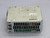 PHOENIX CONTACT TRIO-PS/3AC/24DC/10 POWER SUPPLY T214880