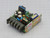 ELCO  K10A-12  POWER SUPPLY  For Sale ELCO  K10A-12  POWER SUPPLY  For Sale