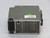 RHINO PSM24-180S
 SWITCHING POWER SUPPLY T214685