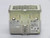EATON PSG480E SWITCHING POWER SUPPLY T214516
