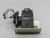 WATSON SMITH I/P CONVERTER T211822 WATSON SMITH I/P CONVERTER T211822