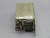 TDK HWS1500-24 POWER SUPPLY T214866 TDK HWS1500-24 POWER SUPPLY T214866