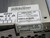 TDK HWS1500-24 POWER SUPPLY T214866 TDK HWS1500-24 POWER SUPPLY T214866