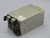 TDK  HWS600-24  POWER SUPPLY  For Sale