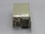 TDK HWS1500-24 POWER SUPPLY T214865 TDK HWS1500-24 POWER SUPPLY T214865