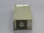 TDK HWS1500-24 POWER SUPPLY T214865