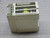 COSEL KHEA90F-24 90W DIN RAIL MOUNTED POWER SUPPLY T211809