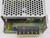 OMRON S82J-15024D DIN RAIL POWER SUPPLIES T211017 OMRON S82J-15024D DIN RAIL POWER SUPPLIES T211017