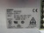 OMRON S82J-15024D DIN RAIL POWER SUPPLIES T211017 OMRON S82J-15024D DIN RAIL POWER SUPPLIES T211017