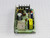 OMRON S8E1-02524A SWITCHING POWER SUPPLY T211411