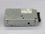 OMRON S8E1-02524A SWITCHING POWER SUPPLY T211411