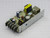 Omron  S8E1-02524A  Switching Power Supply  For Sale