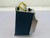 ACCU-SORT AV4000-24S 24VDC POWER SUPPLY T214110
