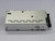 COSEL PBA150F-5 SWITCHING POWER SUPPLY T211493