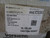 RECOM RAC10-05SK/277 SWITCHING POWER SUPPLY T211580 RECOM RAC10-05SK/277 SWITCHING POWER SUPPLY T211580