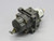 Fisher  FS-67CFR-362  Instrument Supply Pressure Regulator  For Sale Fisher  FS-67CFR-362  Instrument Supply Pressure Regulator  For Sale