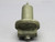 MASONEILAN 983740-105 PRESSURE REDUCING VALVE T213567 MASONEILAN 983740-105 PRESSURE REDUCING VALVE T213567