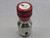 SENSIFLO SPR-AKS24 PRESSURE REDUCING REGULATOR T214341