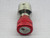 SENSIFLO SPR-AKS24 PRESSURE REDUCING REGULATOR T214341