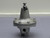 WATTS 152A 1/2 STEAM PRESSURE REGULATORS 10-50 T213591