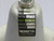 WATTS 152A 1/2 STEAM PRESSURE REGULATORS 10-50 T213591