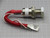 GENERAL ELECTRIC C185D SEMICONDUCTOR RECTIFIER T203946