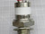 GENERAL ELECTRIC C185D SEMICONDUCTOR RECTIFIER T203946