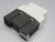 EATON XTTR6A100H69B ELECTRONIC TIMING RELAY T208786