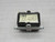 ESSEX 184-20114-401E HN61KQ120 RELAY POWER T214932