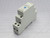 FINDER 80.01.0.240.0000 80 SERIES DIN RAIL MOUNT TIMER RELAY T211212
