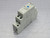 Finder   80.01.0.240.0000  80 Series Din Rail Mount Timer Relay  For Sale