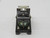 GE 12HGA33A2 TYPE HGA AUXILIARY RELAY T212205 GE 12HGA33A2 TYPE HGA AUXILIARY RELAY T212205