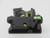 GE 12HGA33A2 TYPE HGA AUXILIARY RELAY T212205 GE 12HGA33A2 TYPE HGA AUXILIARY RELAY T212205
