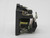 GE 12HGA33A2 TYPE HGA AUXILIARY RELAY T212205 GE 12HGA33A2 TYPE HGA AUXILIARY RELAY T212205