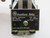 GE 12HGA33A2 TYPE HGA AUXILIARY RELAY T212205 GE 12HGA33A2 TYPE HGA AUXILIARY RELAY T212205