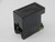 GE  12HGA33A2  Type HGA Auxiliary Relay  For Sale GE  12HGA33A2  Type HGA Auxiliary Relay  For Sale