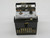GE 12NSR21G1A RECLOSING RELAY T211674
