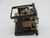 GE 12NSR21G1A RECLOSING RELAY T211674