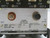 GE 12NSR21G1A RECLOSING RELAY T211674