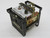 GE  12NSR21G1A  Reclosing Relay  For Sale