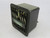 GENERAL ELETRIC  12HFA151A2F  RELAY  For Sale