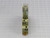 LOT OF 11 OMRON G2R-1-S GENERAL PURPOSE RELAY T211707 LOT OF 11 OMRON G2R-1-S GENERAL PURPOSE RELAY T211707