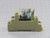 LOT OF 11 OMRON G2R-1-S GENERAL PURPOSE RELAY T211707 LOT OF 11 OMRON G2R-1-S GENERAL PURPOSE RELAY T211707