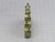 LOT OF 11 OMRON G2R-1-S GENERAL PURPOSE RELAY T211707 LOT OF 11 OMRON G2R-1-S GENERAL PURPOSE RELAY T211707
