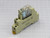 Lot of 11 Omron  G2R-1-S  General Purpose Relay  For Sale